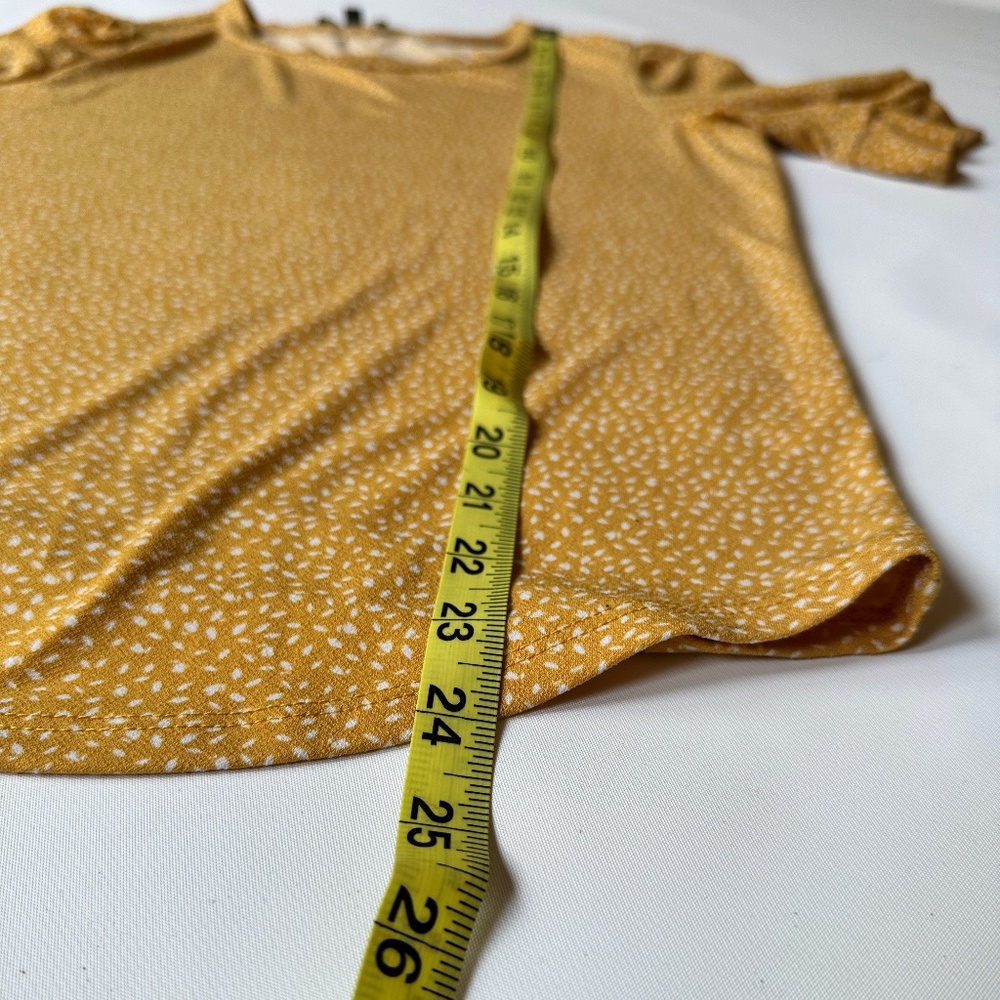 Adrianna Papell Top